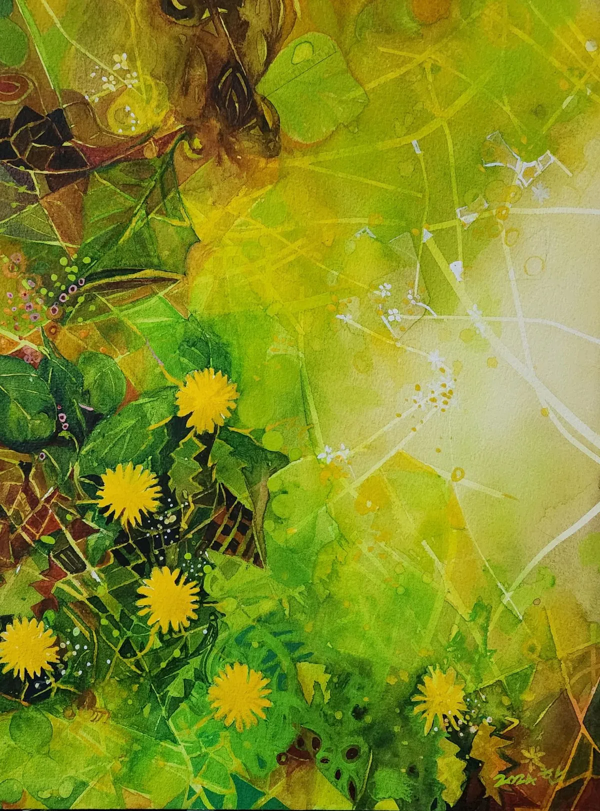 포트폴리오 이미지