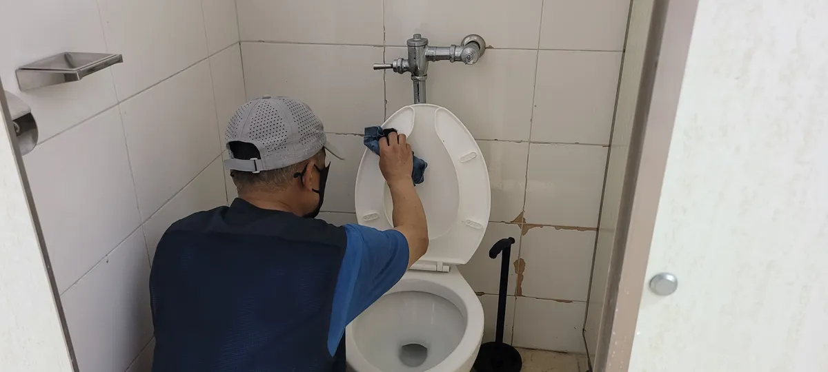 이미지 8