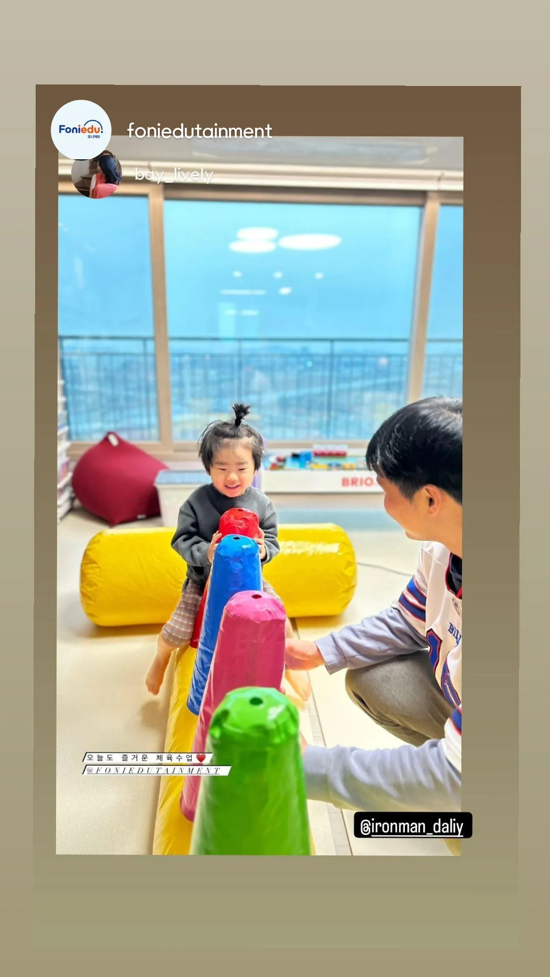 이미지 4
