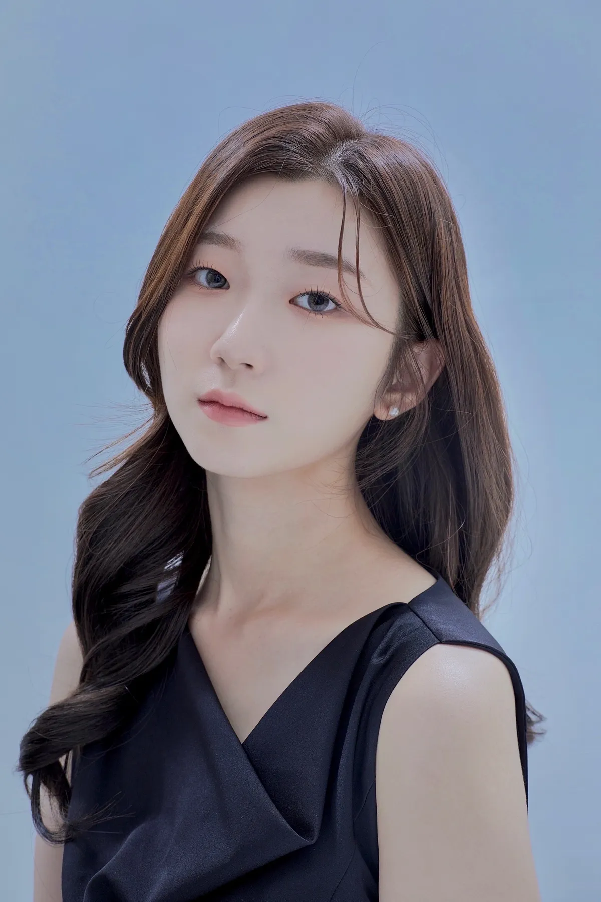 이미지 4