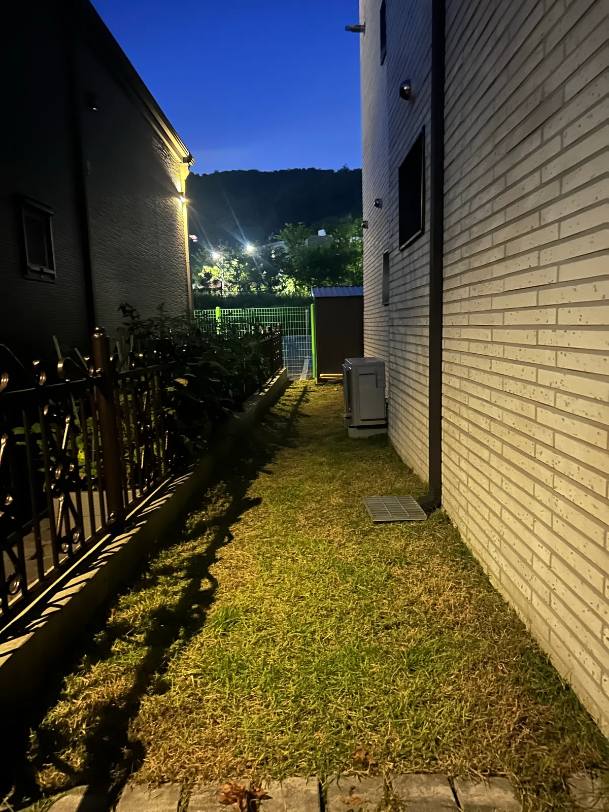 이미지 9