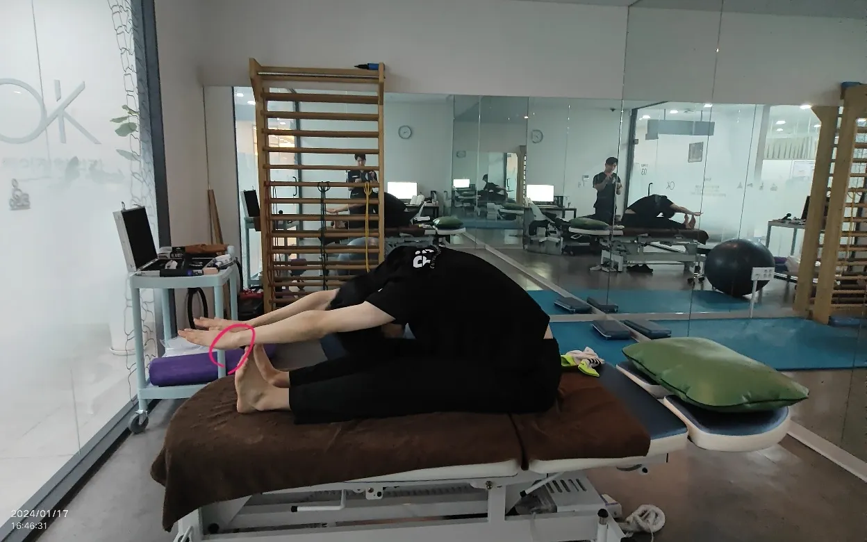 이미지 16