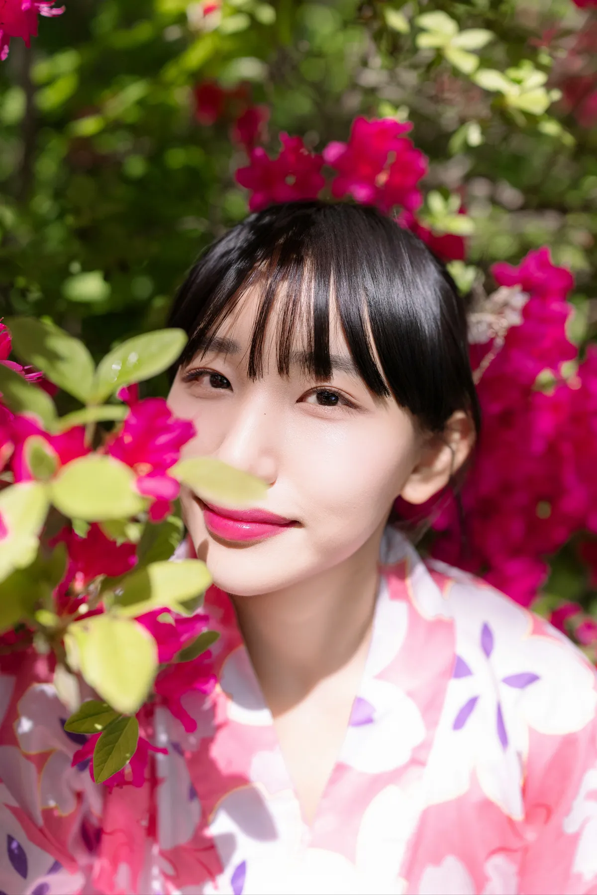 이미지 22