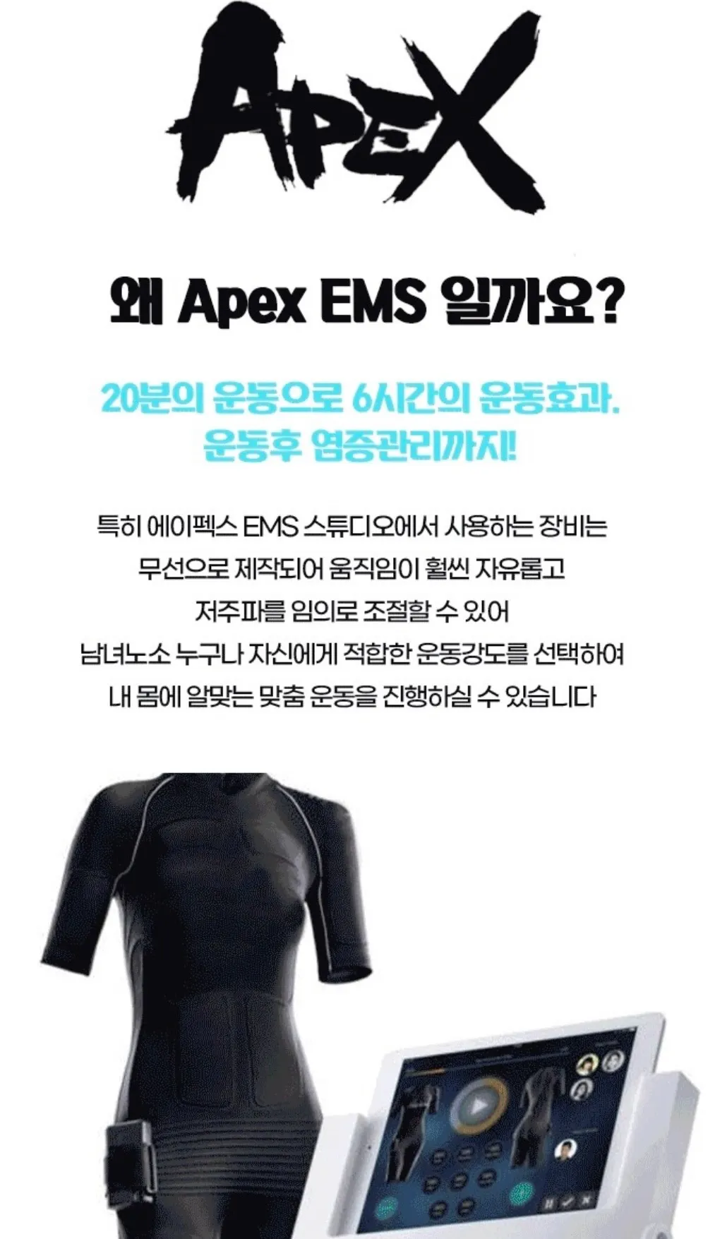 이미지 4
