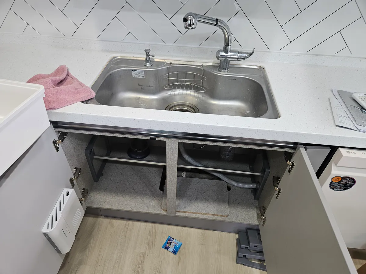 이미지 7