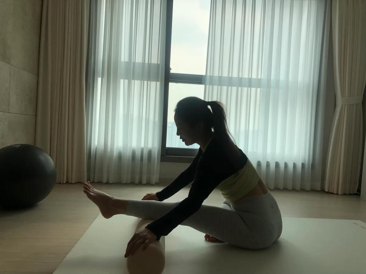 이미지 5