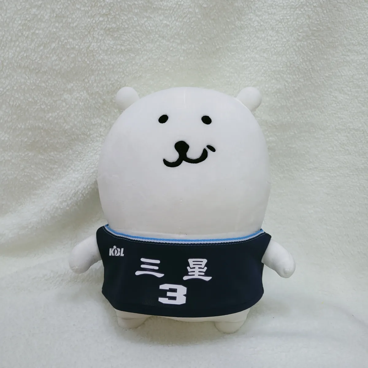 이미지 8