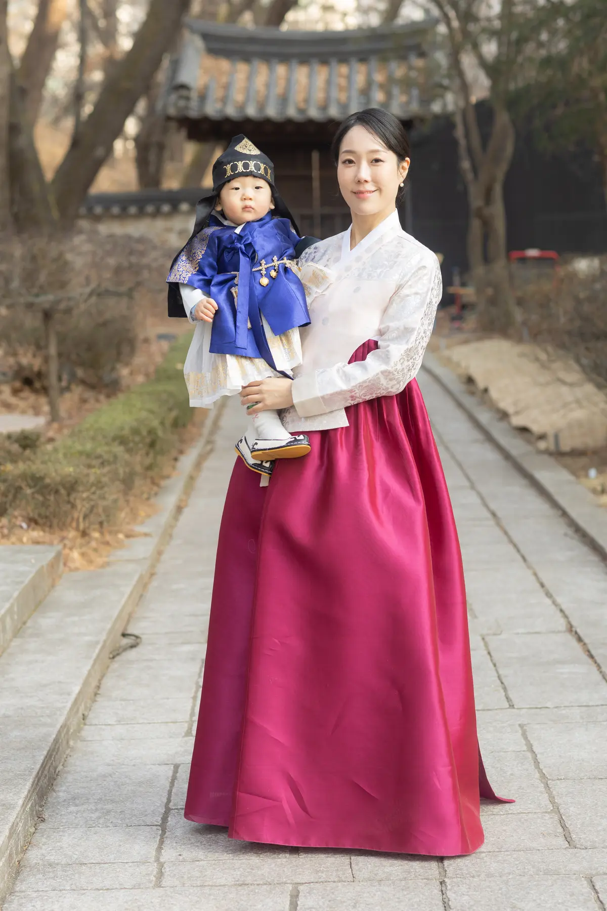 이미지 5