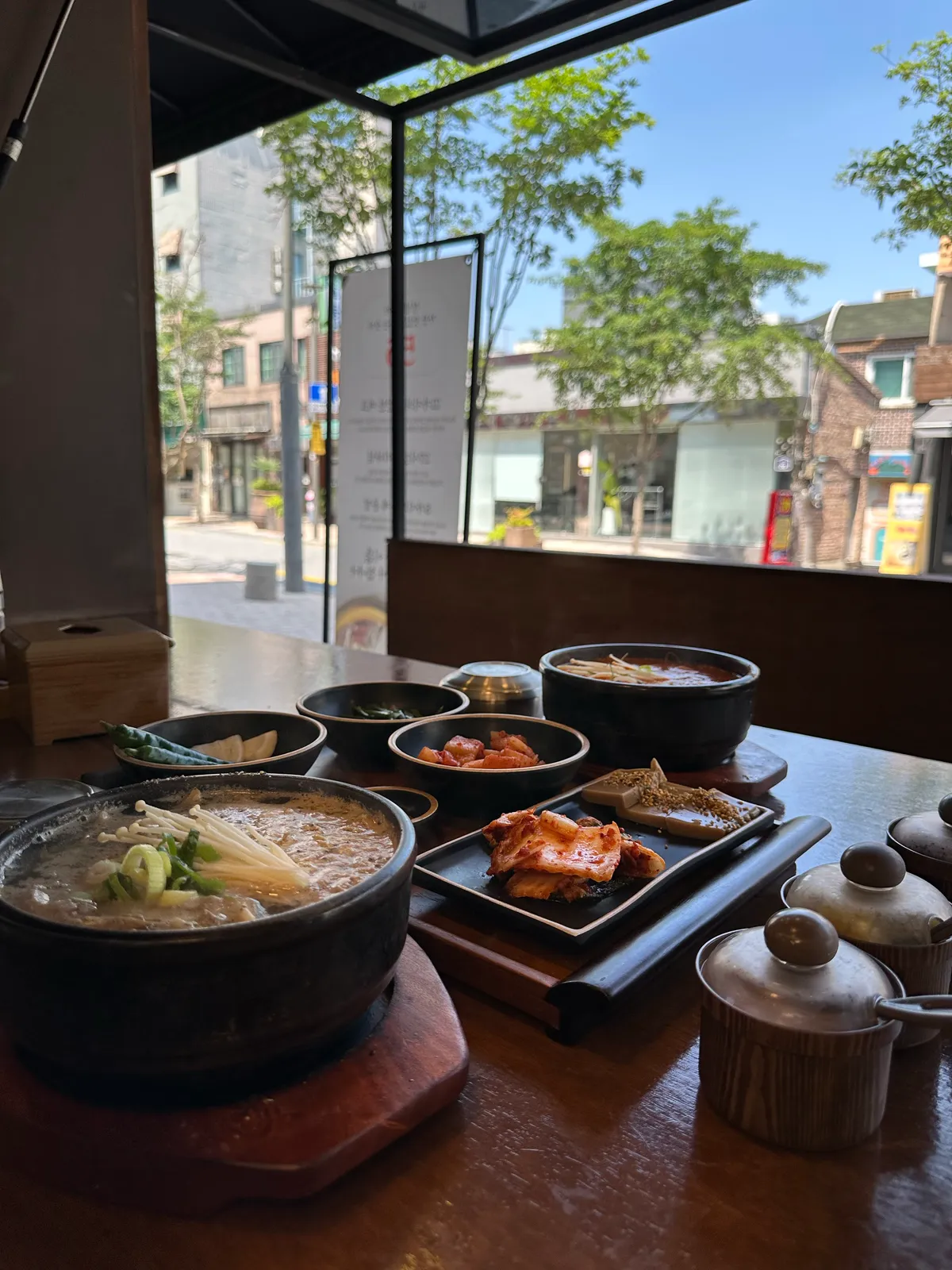 이미지 5
