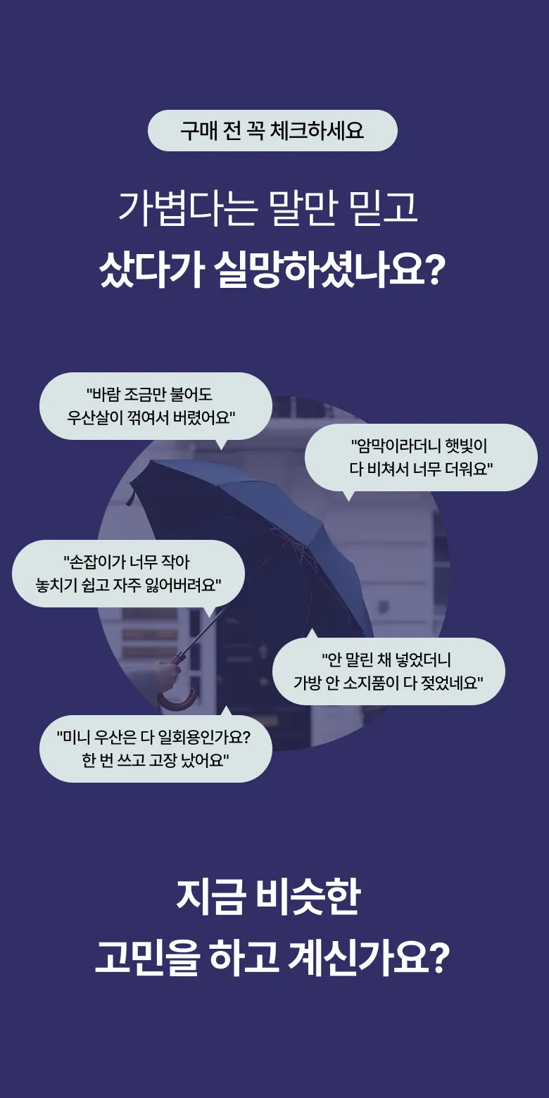 이미지 14
