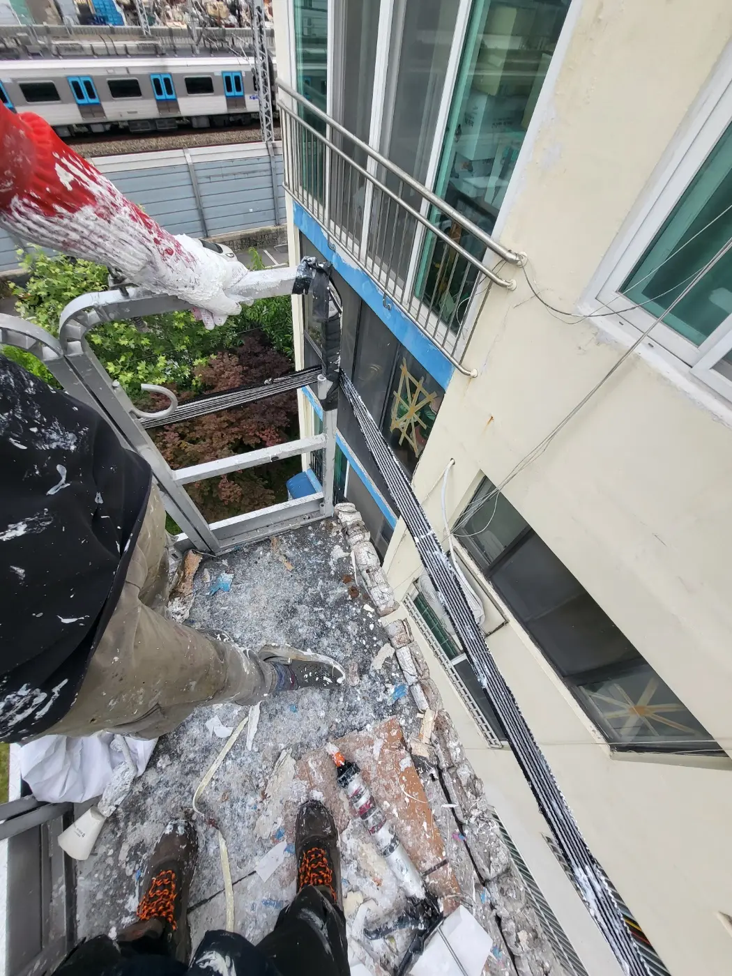 포트폴리오 이미지