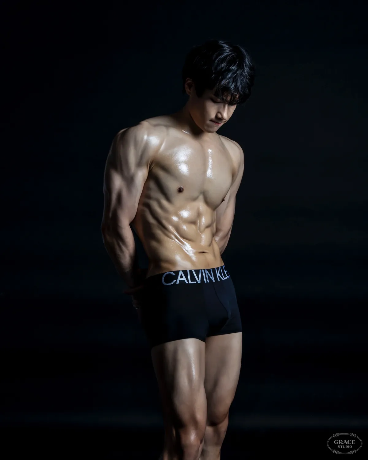 이미지 6