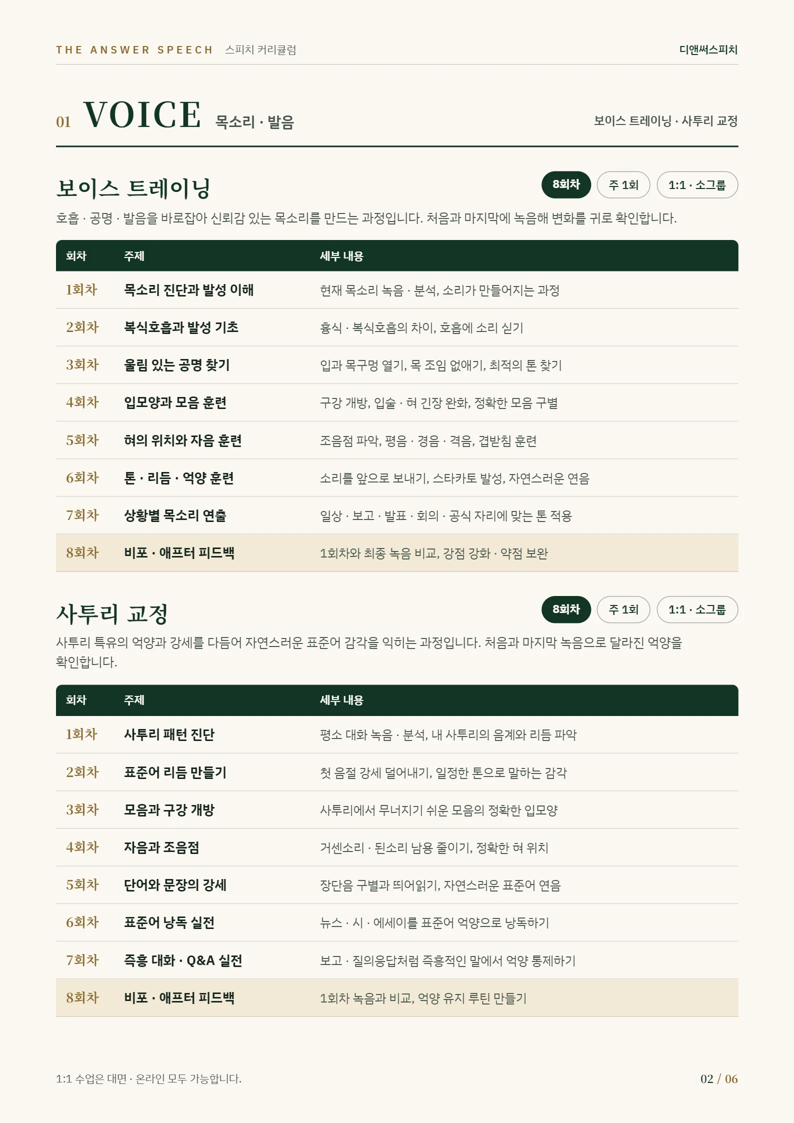 이미지 4