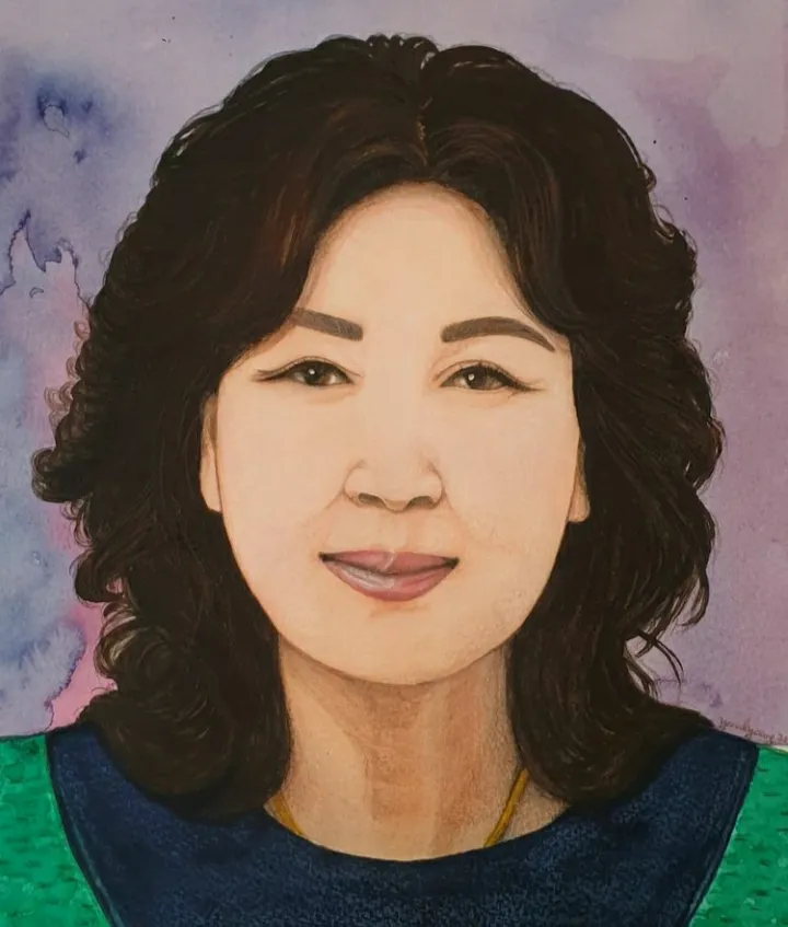 이미지 11
