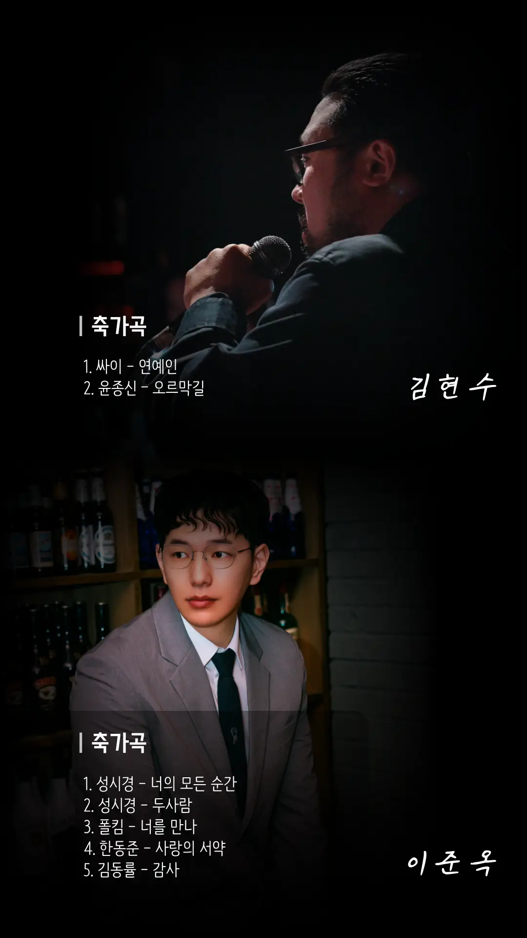 이미지 4