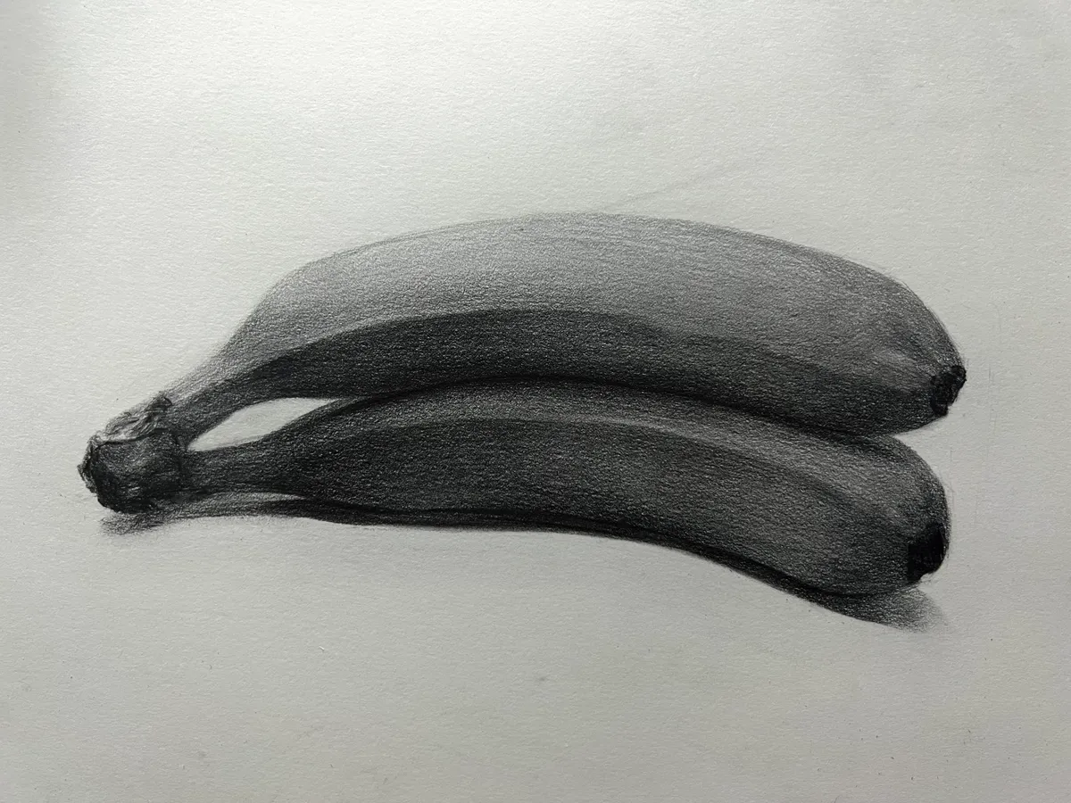 이미지 8