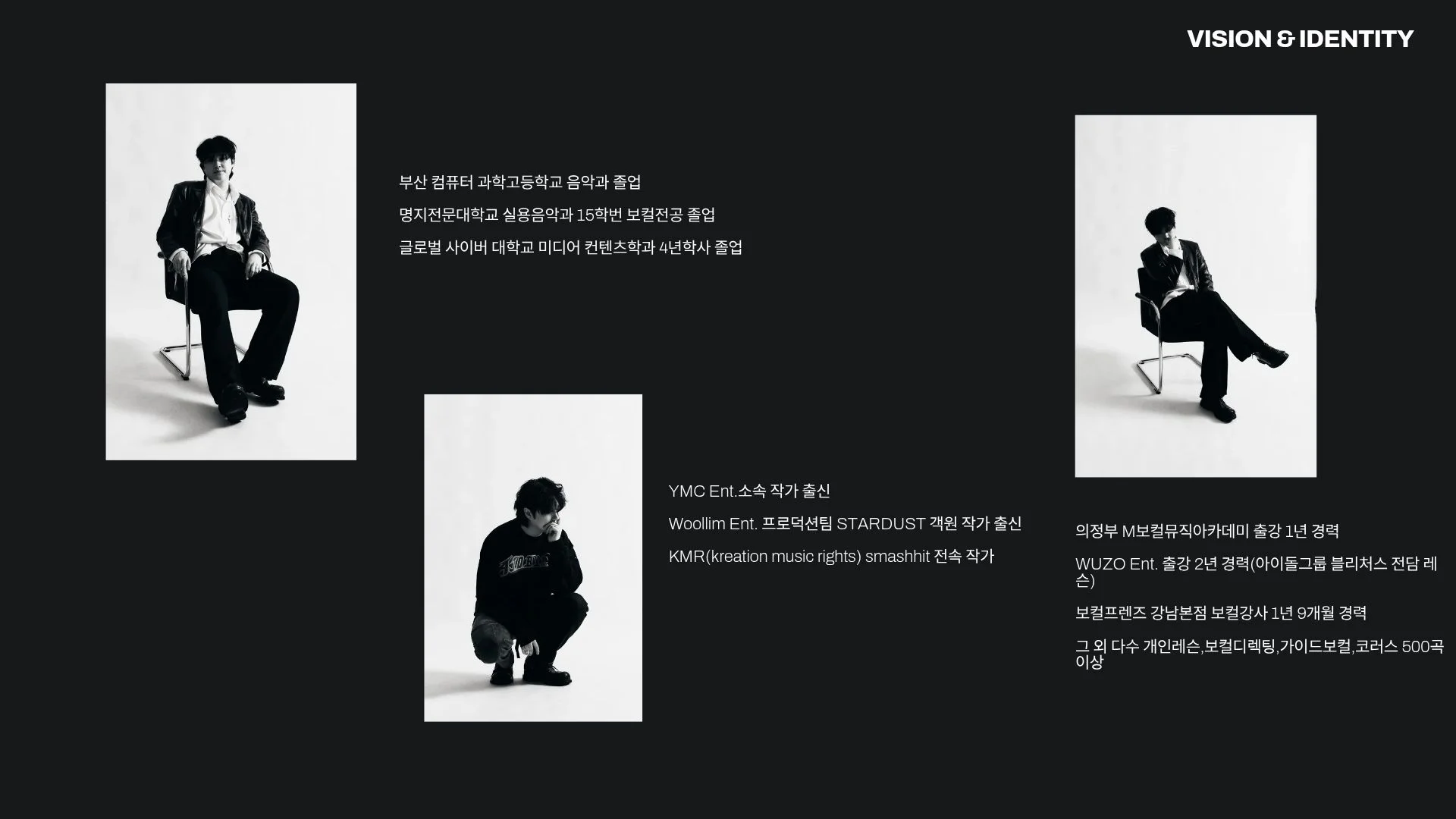 이미지 8