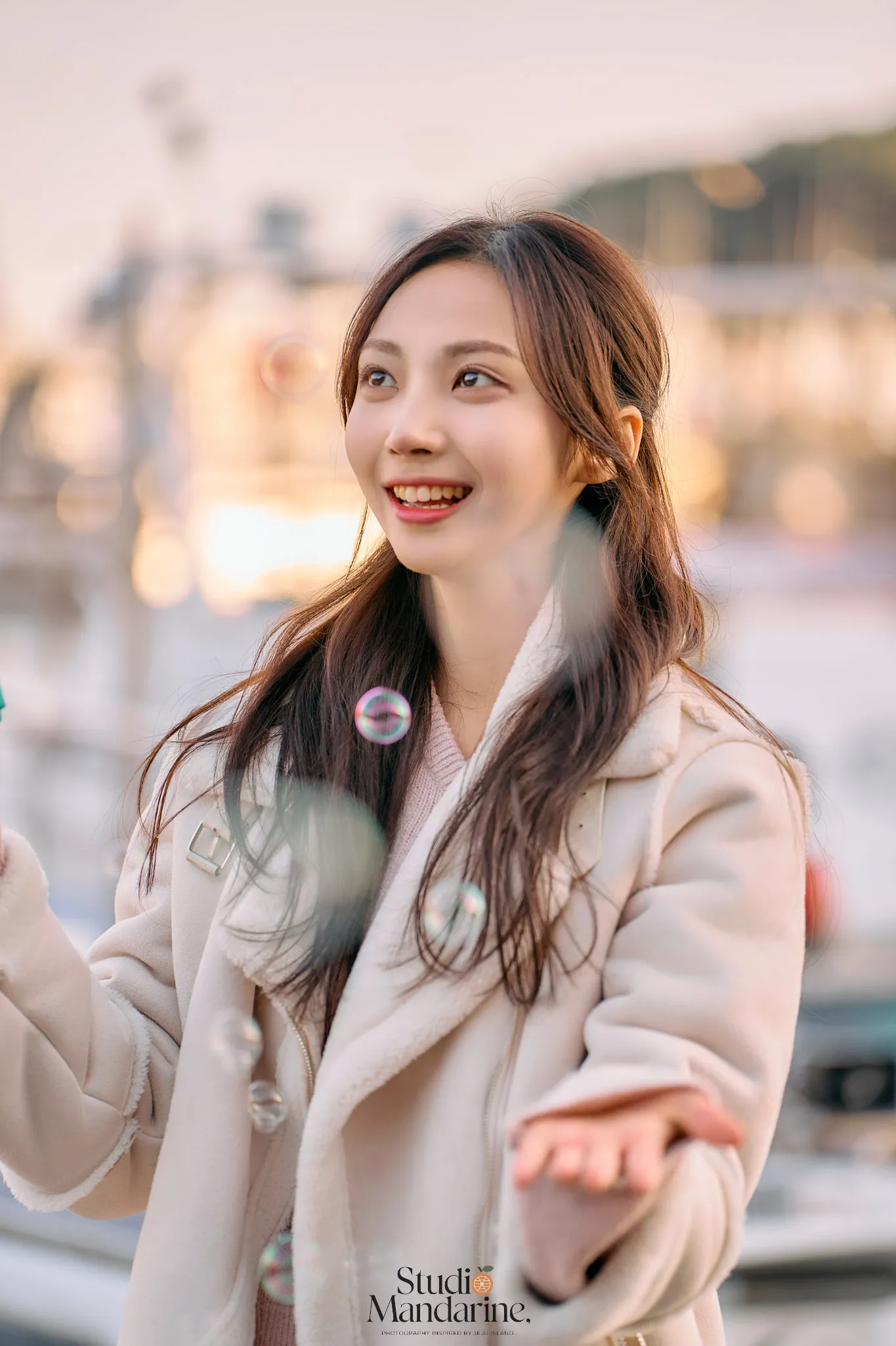 이미지 7