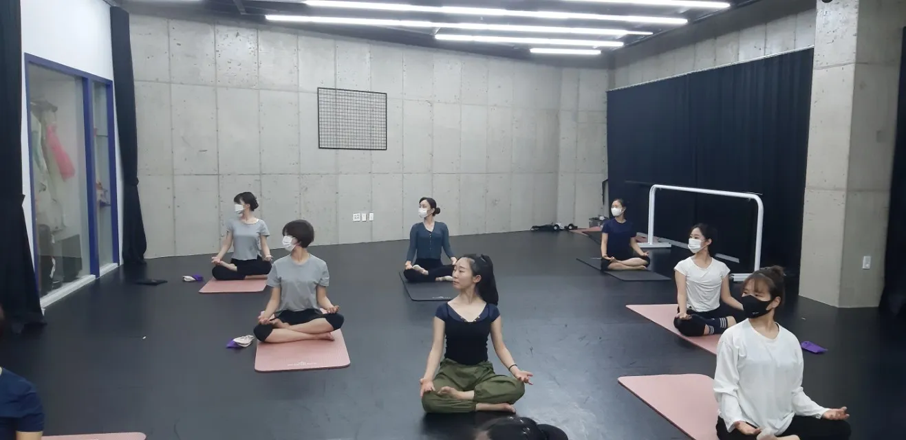 이미지 5
