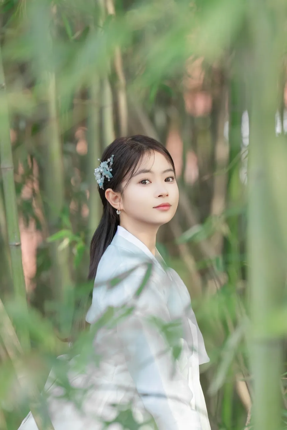 이미지 5