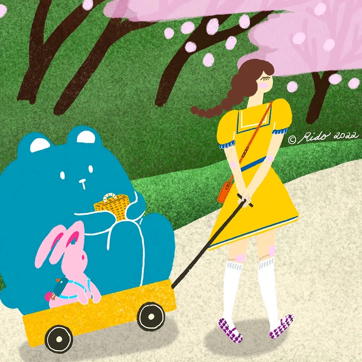 포트폴리오 이미지