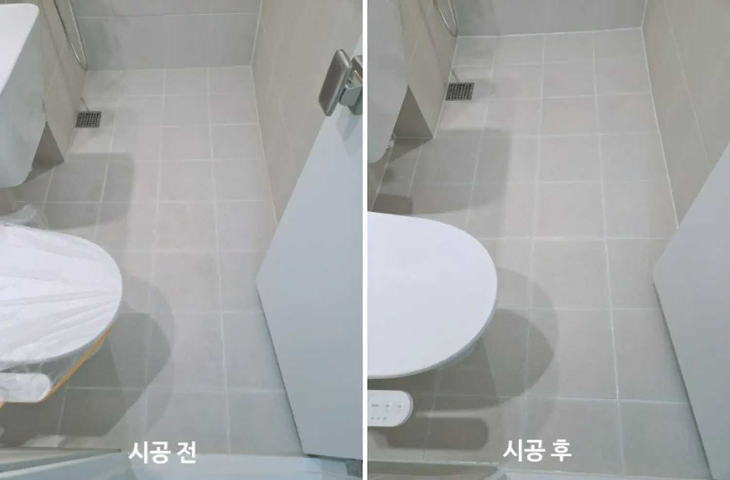 이미지 10