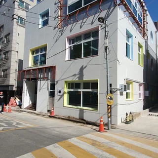 강서 어린이집 입주청소
