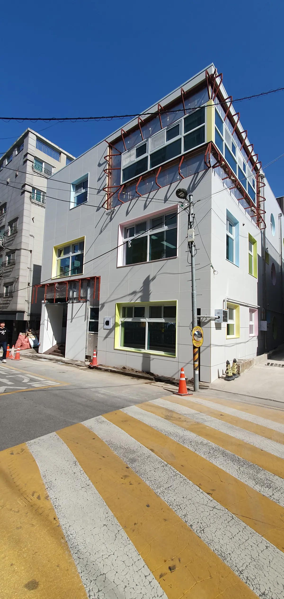 포트폴리오 대표 이미지