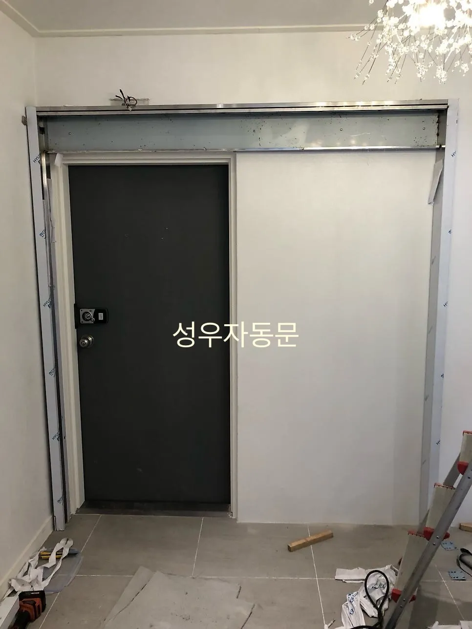 이미지 6