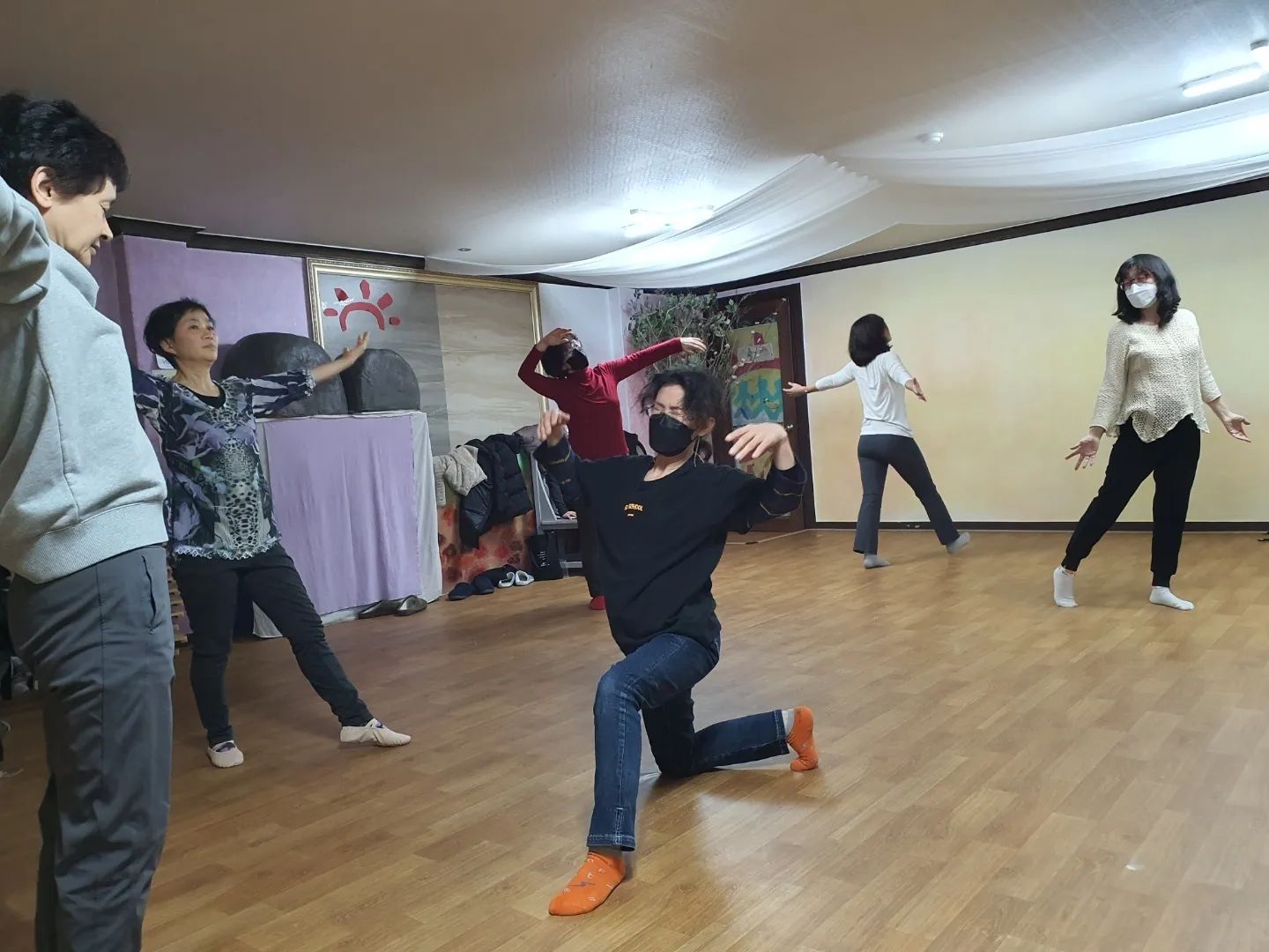 포트폴리오 이미지