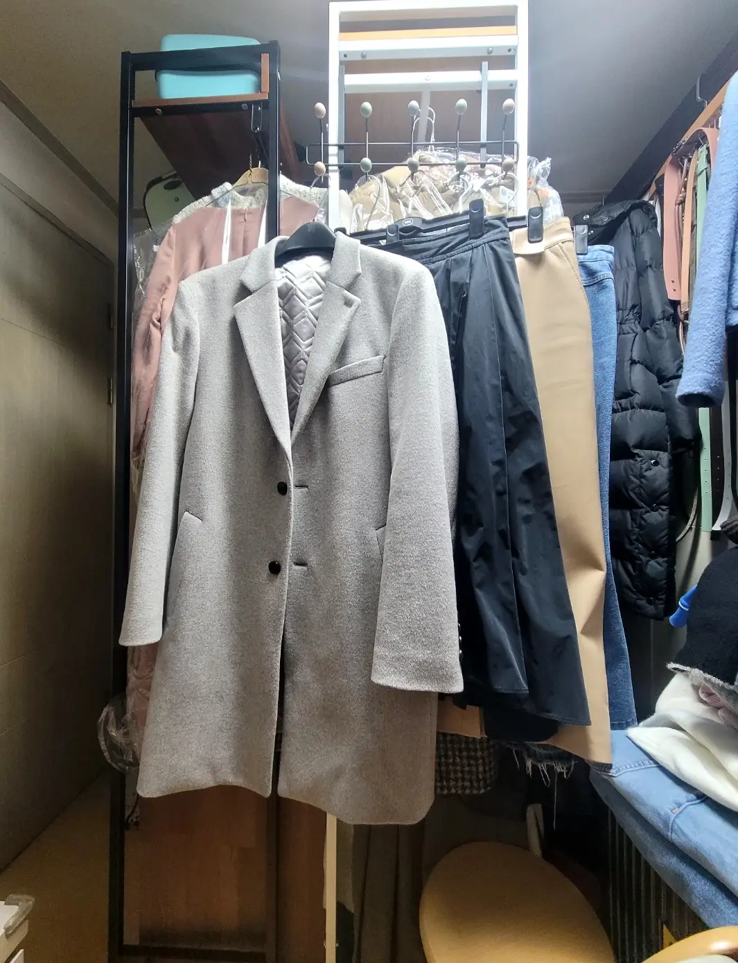 이미지 8
