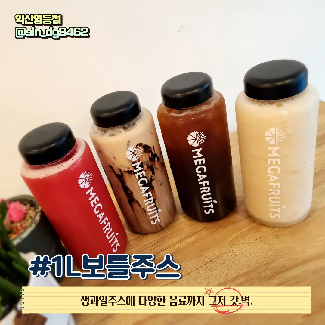 이미지 10