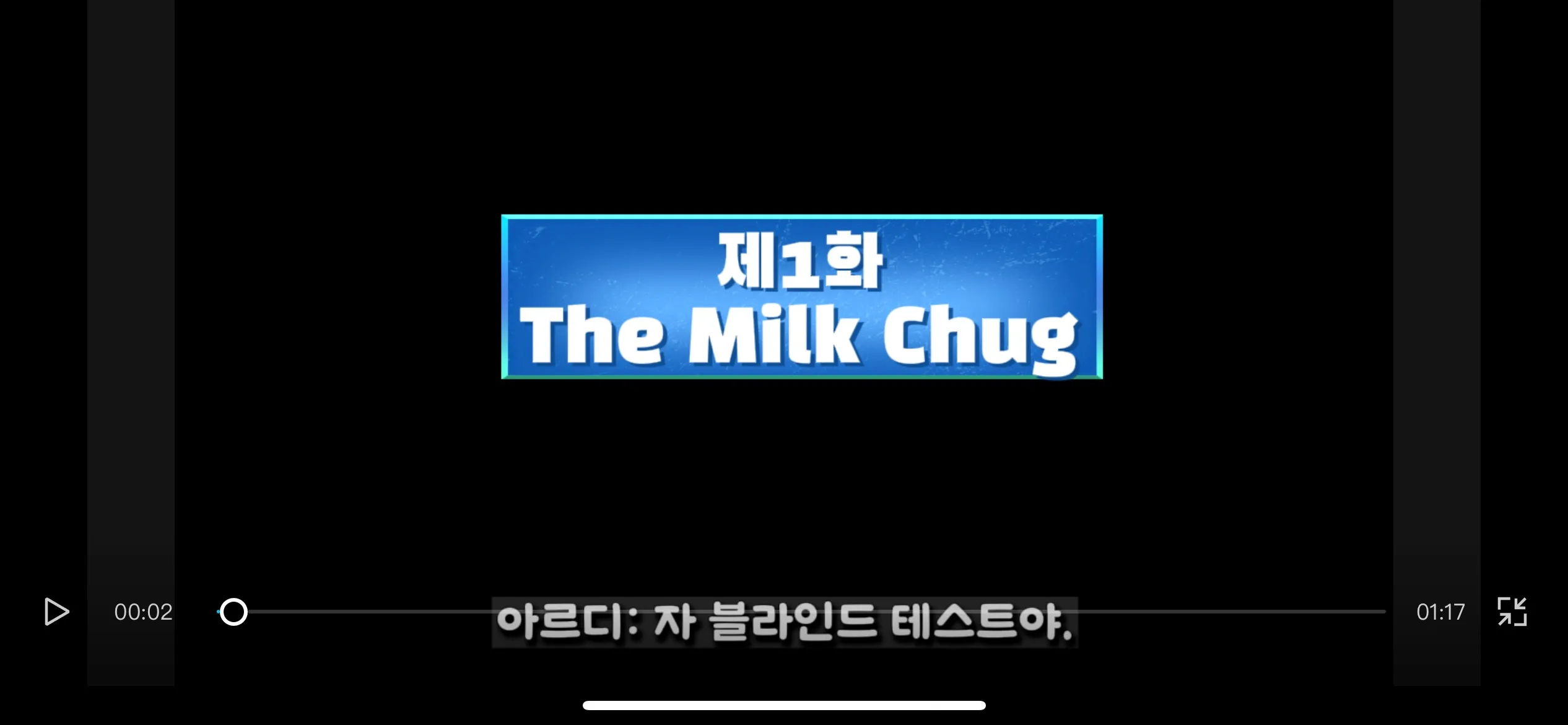 포트폴리오 이미지