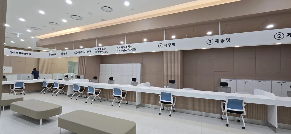 이미지 12