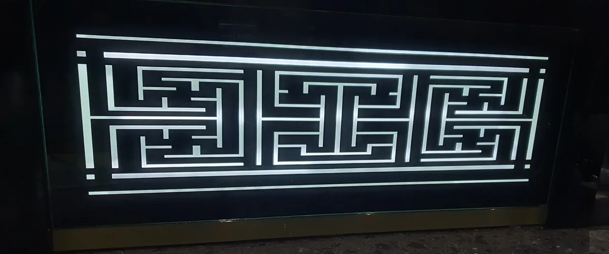 이미지 5