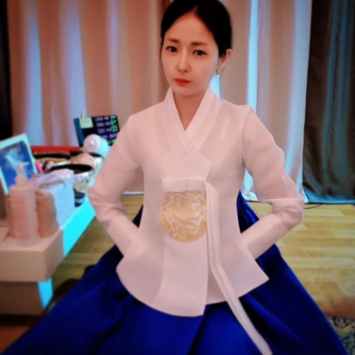 이미지 4