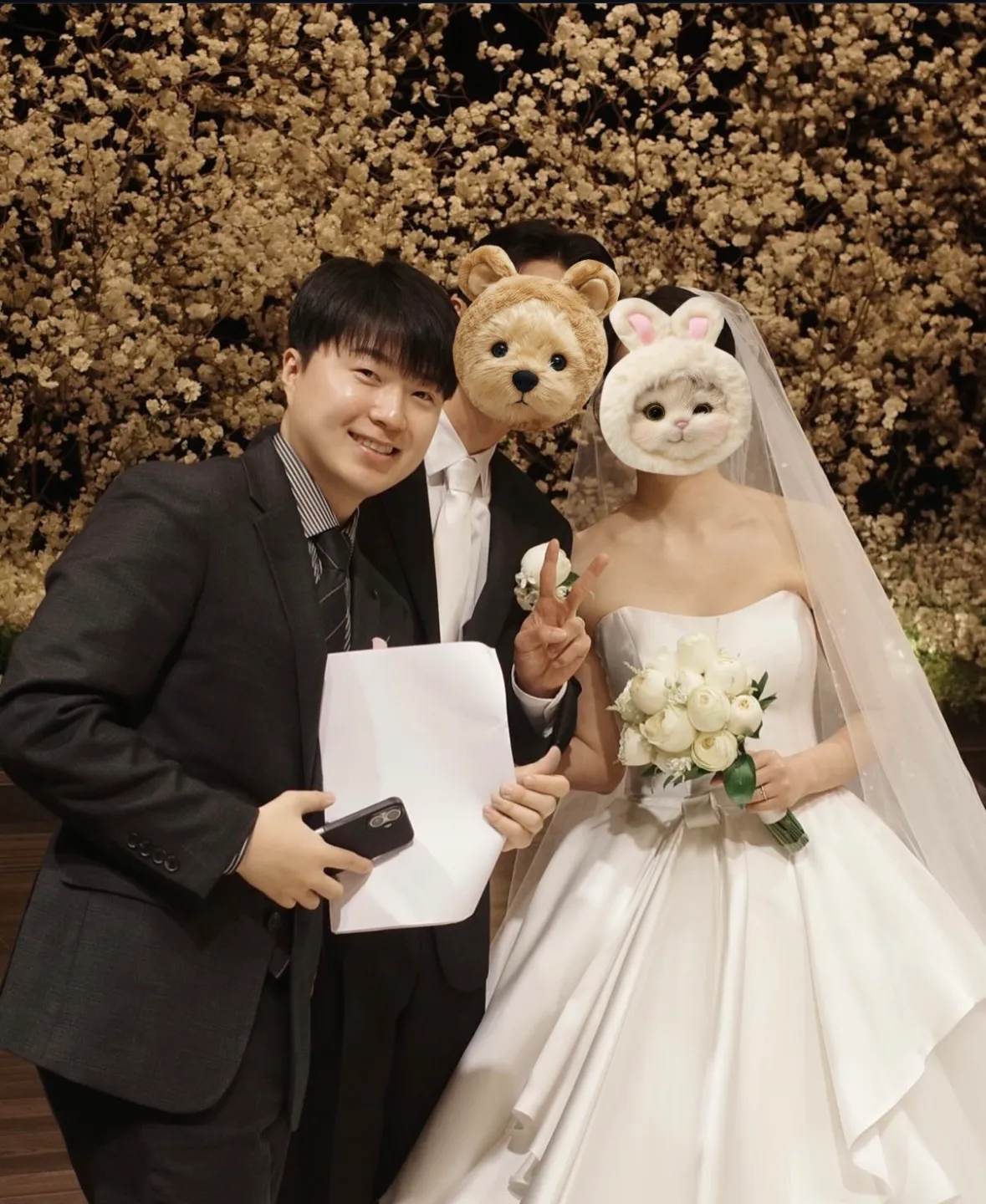 이미지 8