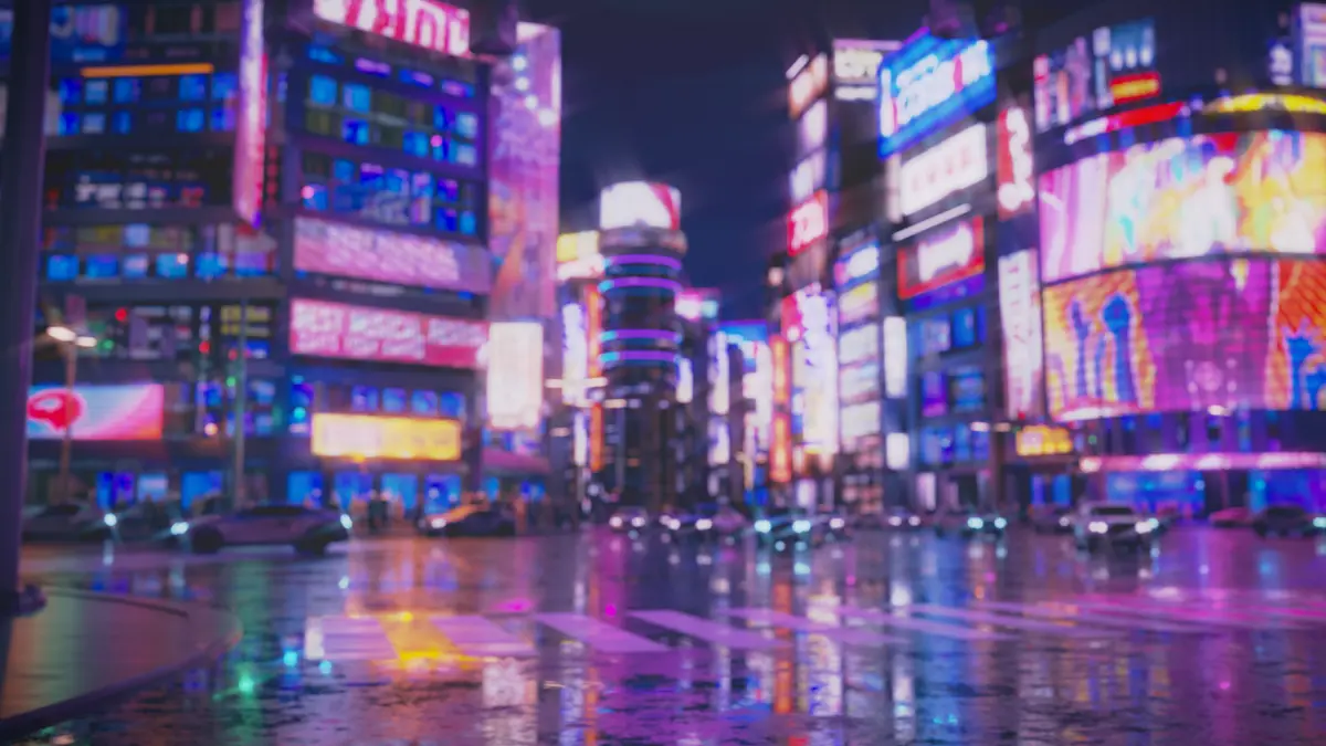 이미지 4