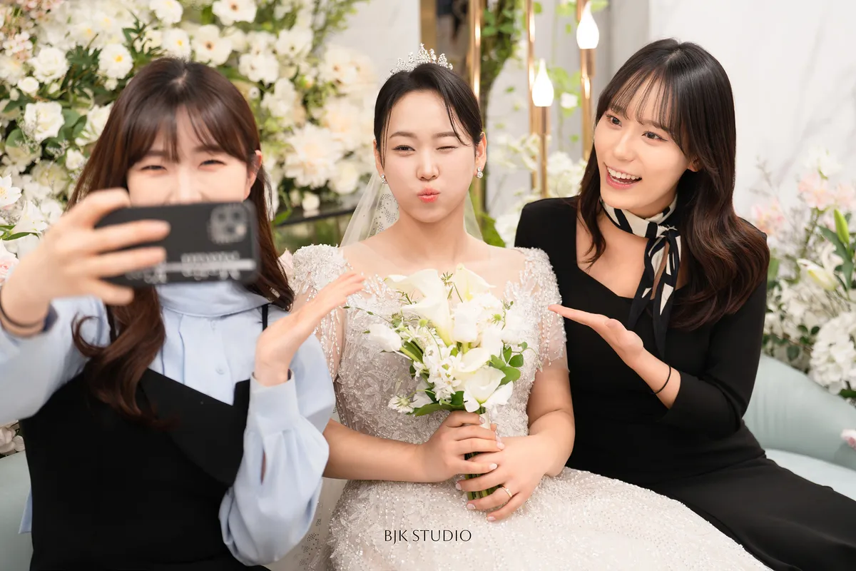 이미지 6