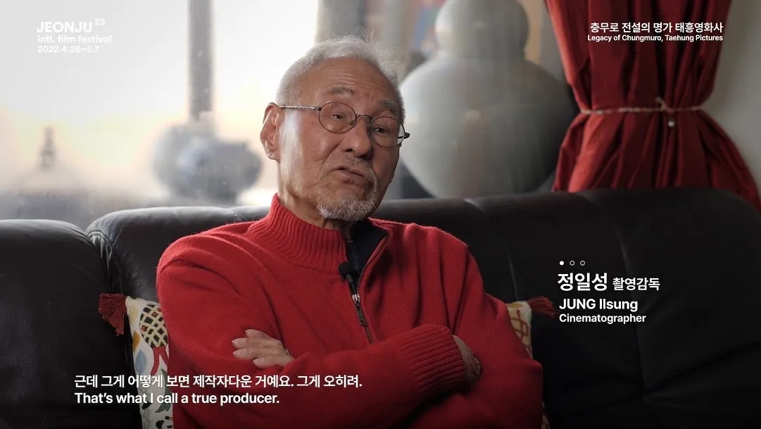 이미지 9