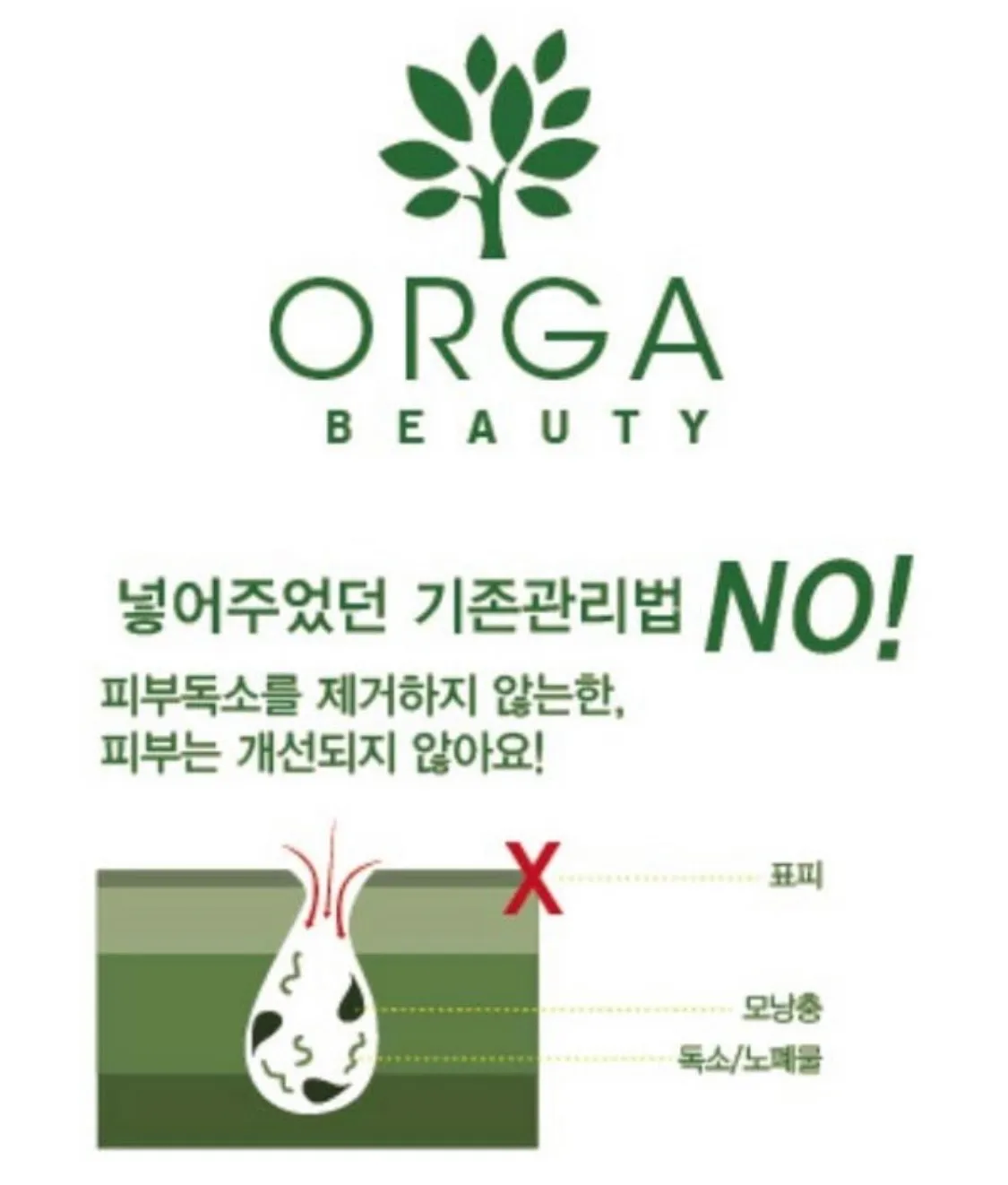 이미지 7