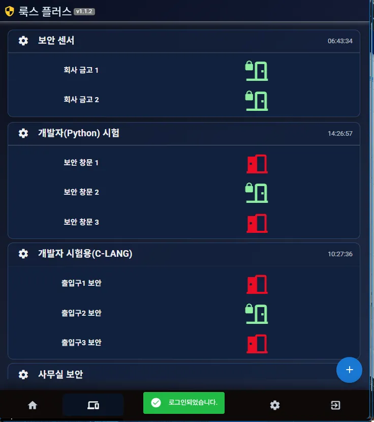 이미지 4