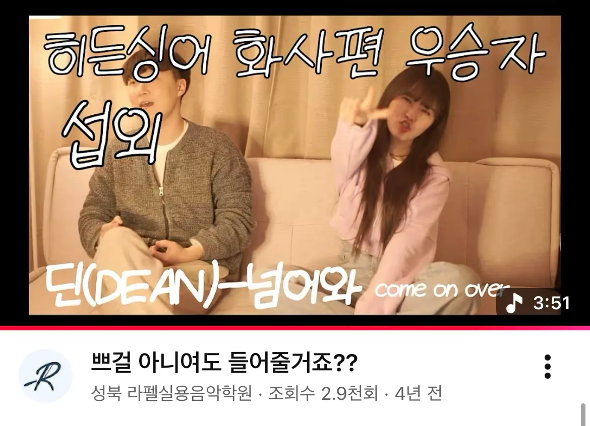 이미지 8