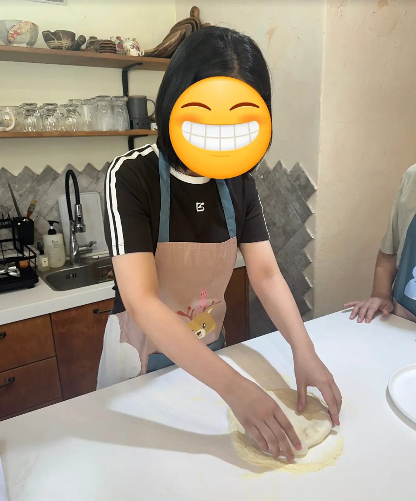 이미지 8