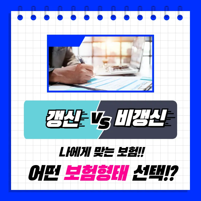 이미지 11