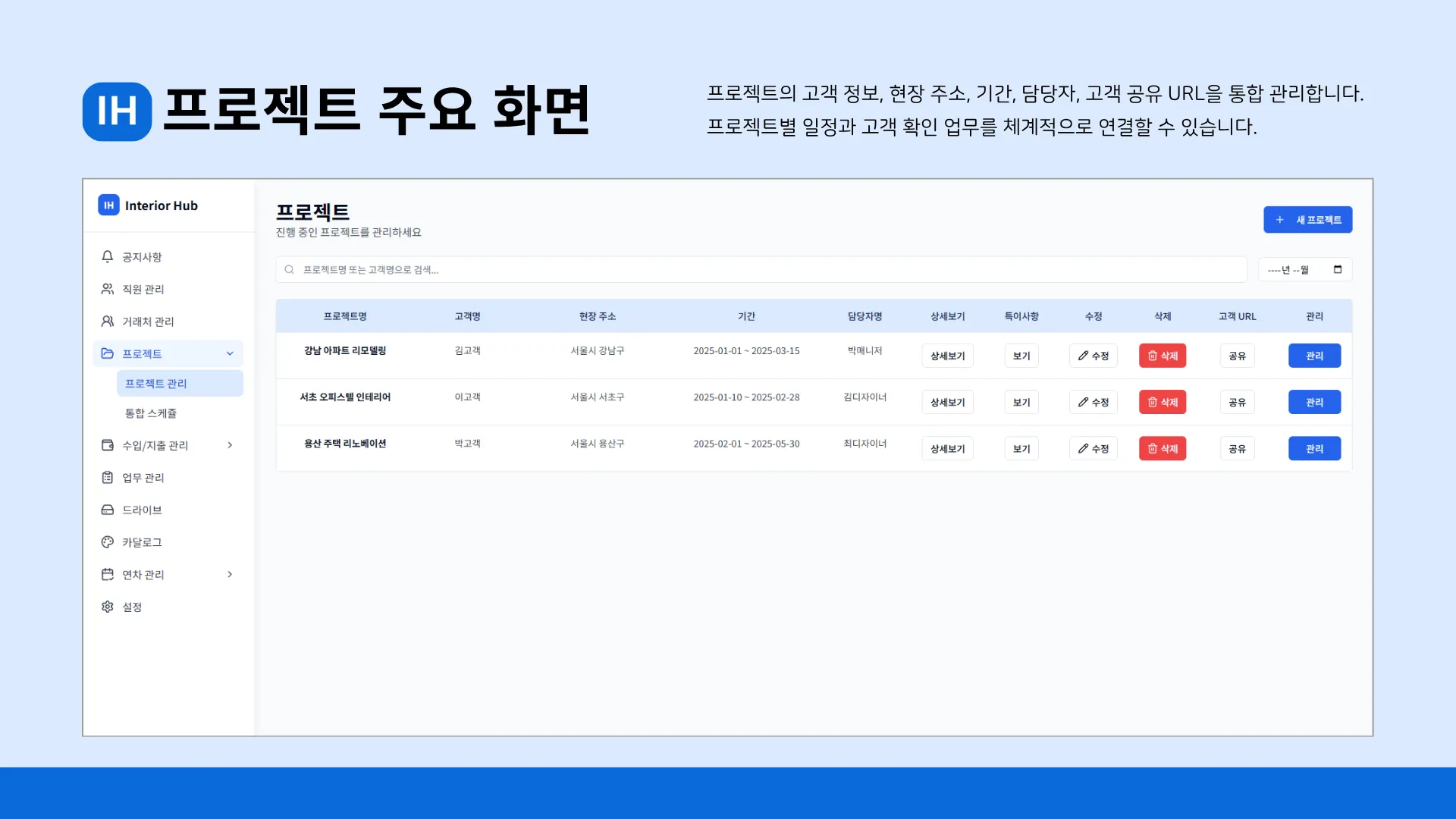 이미지 4