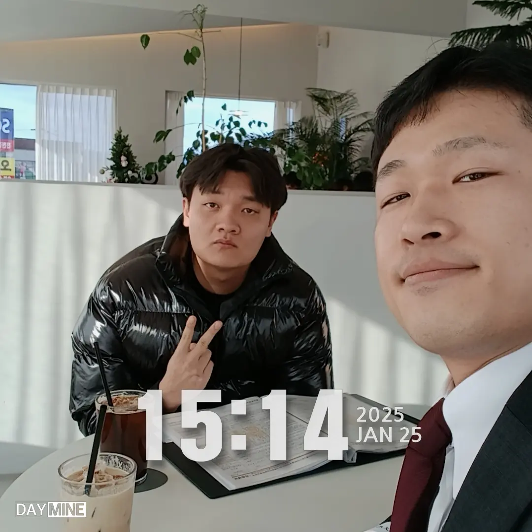 이미지 3