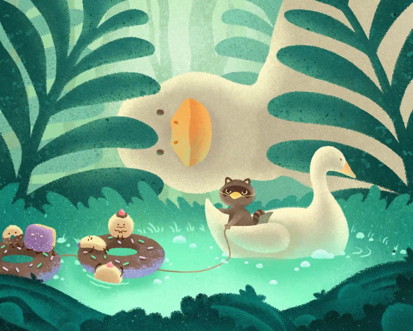 포트폴리오 이미지