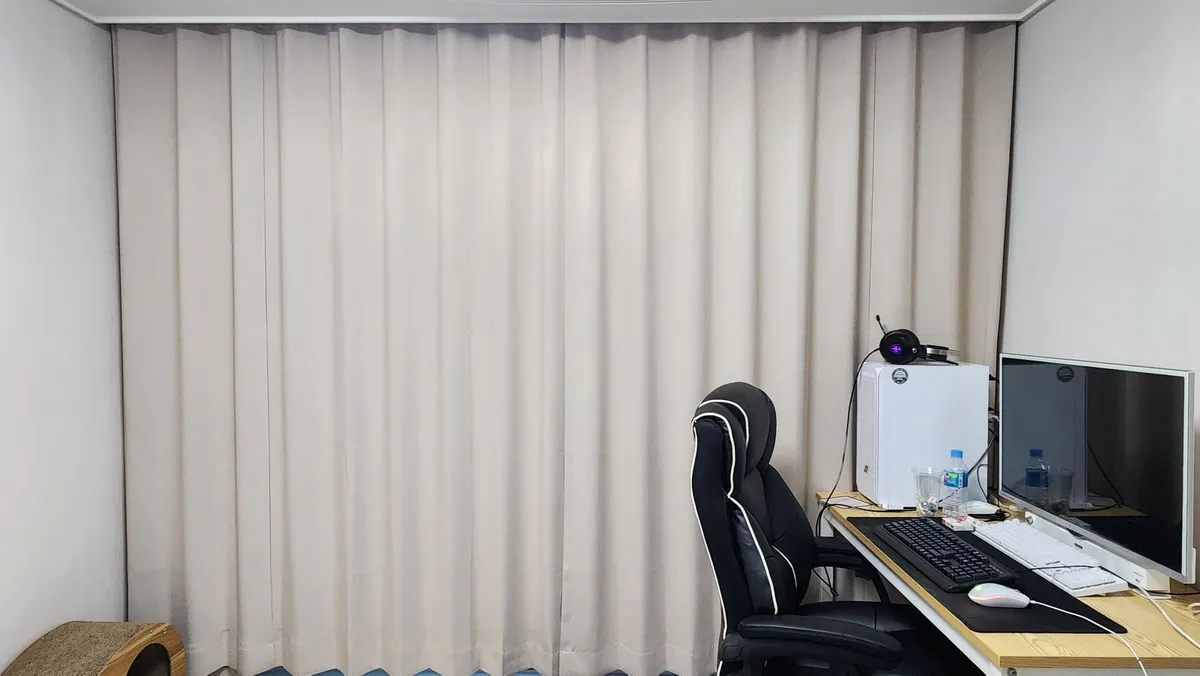 이미지 10