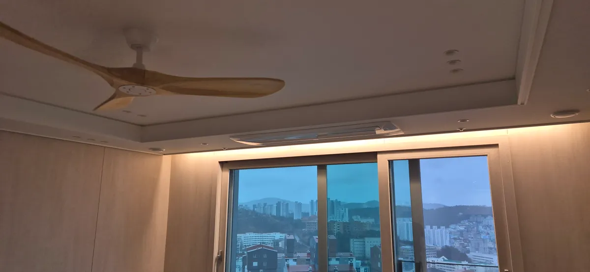 이미지 9